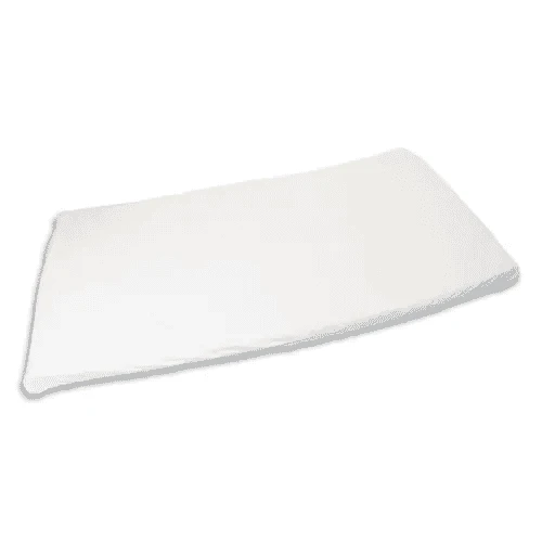 Comfort Ripple Visco Overlay - Image 2