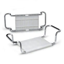 Eco Suspend Bath Seat