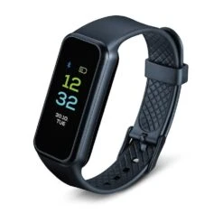 Beurer AS 99 Bluetooth Wrist Strap Activity Sensor