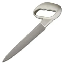 Reflex Chefs Stainless Steel Knife