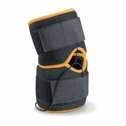 Beurer 2In1 Knee & Elbow Tens Em29