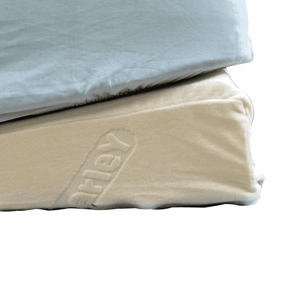 Harley Mattress Foam Tilter - Image 3