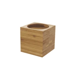 Panda Furniture Raisers - Pk4 Panda Furniture Raisers 9Cm - Pk4
