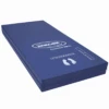 Invacare Premium Essential Profiling Mattress
