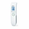 Beurer FT95 BT Non-Contact Thermometer