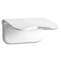 ETAC Relax Folding Shower Seat