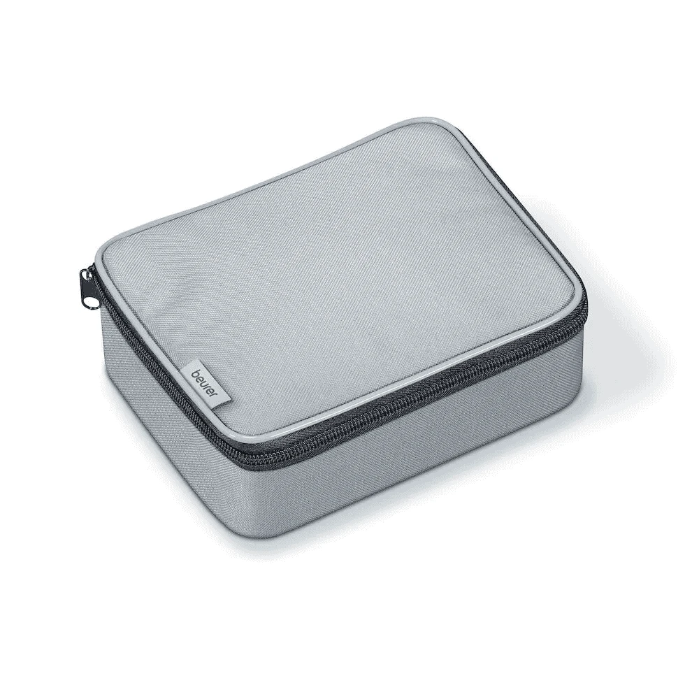 Beurer IH60 Compression Technology Nebuliser - Image 4