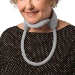Headmaster Collar Support Child
