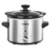 1.5L Tower Slow Cooker