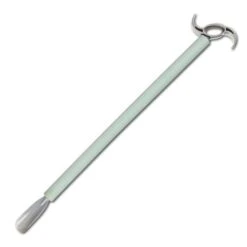 EZ Dressing S-shaped Stick