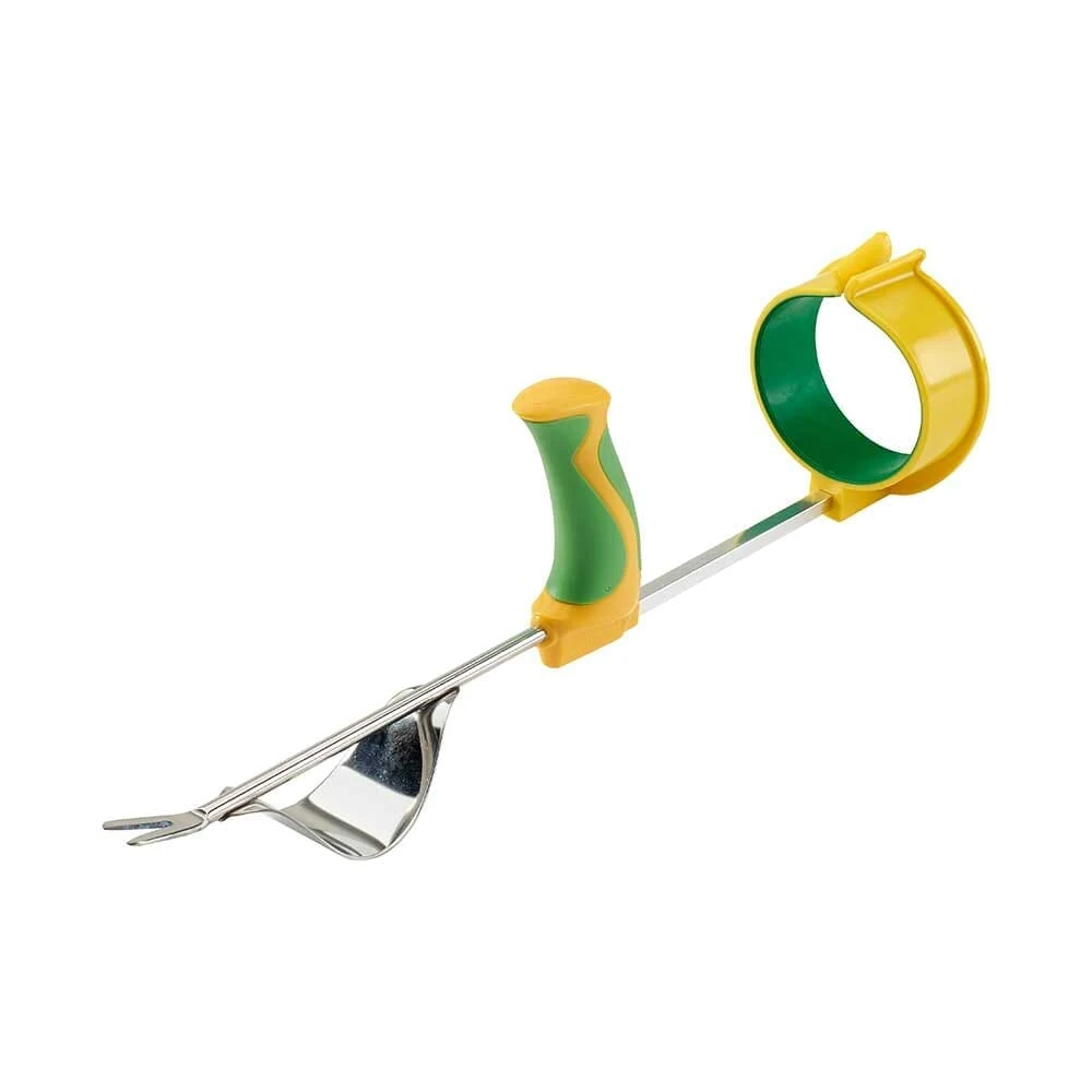 Easi-Grip Garden Weeder - Image 3