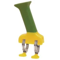 Easi-Grip Ergo Handles