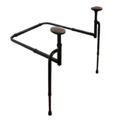 Stander EZ Adjust Stand N Go