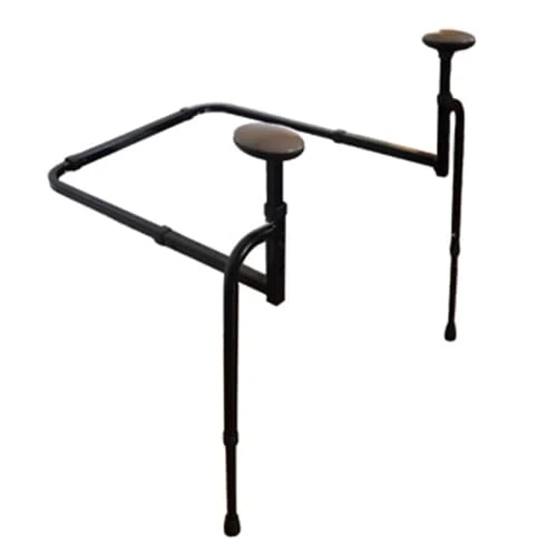 Stander EZ Adjust Stand N Go