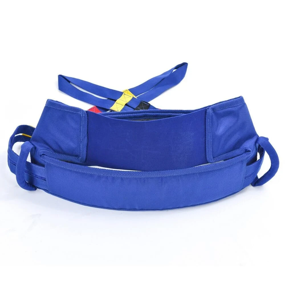 Atlas Advance Secure Turning And Transfer Belt Small - Image 2