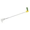 Easi-Grip Long Shaft Garden Cultivator