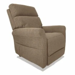 Weymouth Luxury Dual Motor Rise And Recline Chair