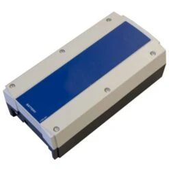 Invacare Replacement Battery