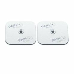 Beurer Em70 Tens Electrode Set