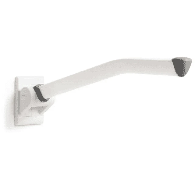 Toilet Arm Support Rex 60 Cm