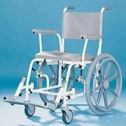 Freeway Dura T70 Shower Stool