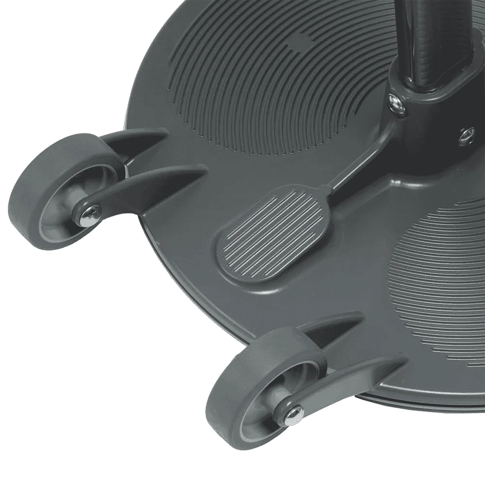 Etac Transfer Turner Pro - Image 4