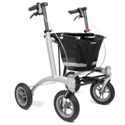 Trionic 9er Modern Walker