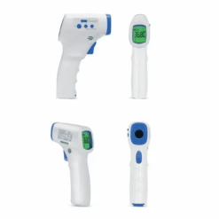Infrared Forehead Thermometer