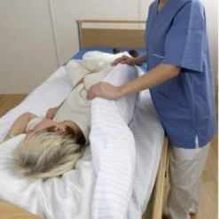 WendyLett Combi Comfort Pack ROMP1635