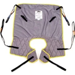 Oxford Support Padded Sling Large