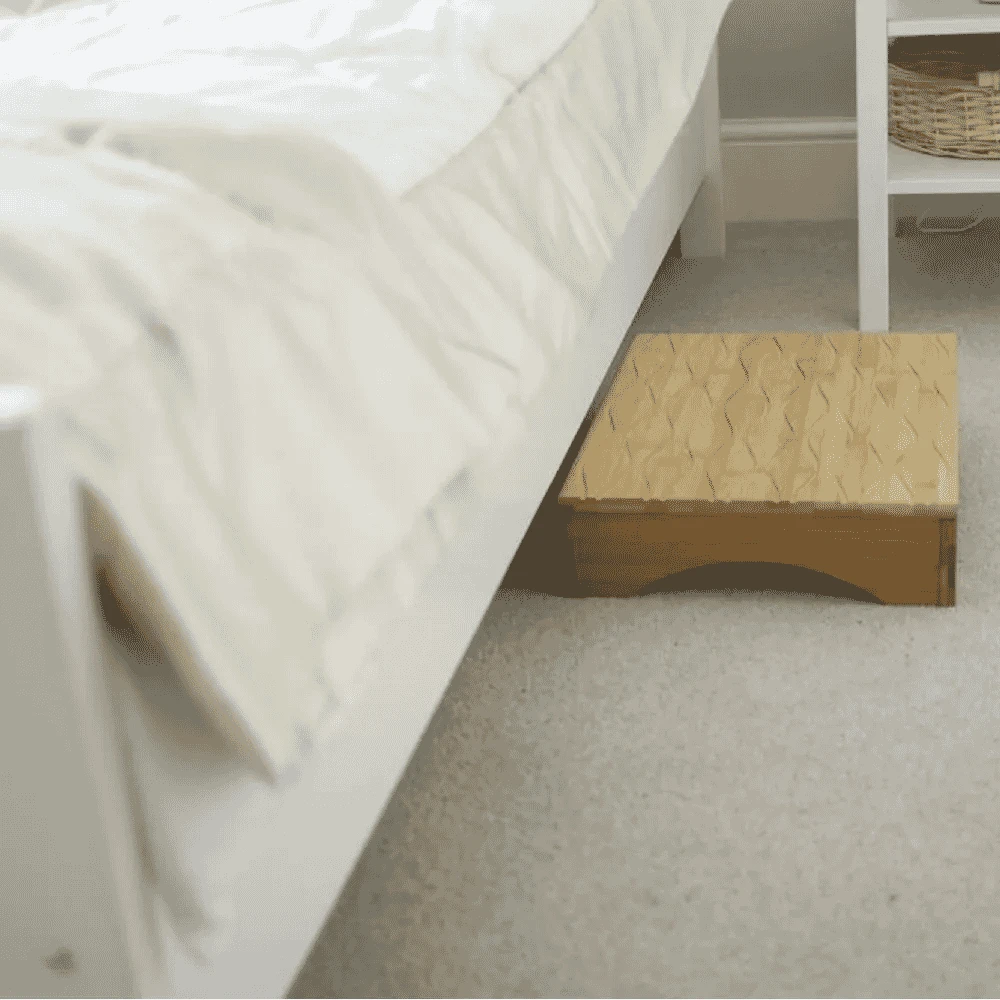 Panda Bamboo Step - Image 3