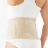 Neo G Light Lumbo Support XX Large