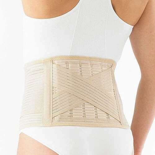 Neo G Light Lumbo Support XX Large
