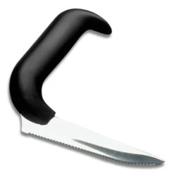 Etac Angled Cutting Knife