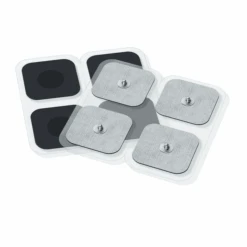 Beurer Em49 Small Electrode Set