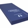 Pressure Care Castellated Mattress