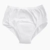 P&S Ladies Full Absorbent Briefs P&S Ladies Full Absorbent Briefs - Large (Absorbency - 200ml)