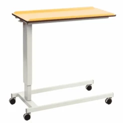 Easi-Lift Overbed Tray