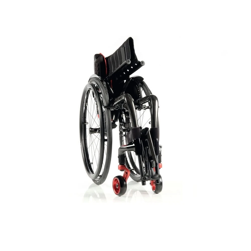 Krypton F Wheelchair Light - Image 2