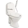 ETAC Ergo Toilet Support W/ Arms
