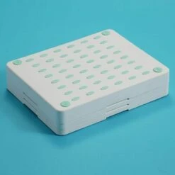 Prima Adjust Bath Step