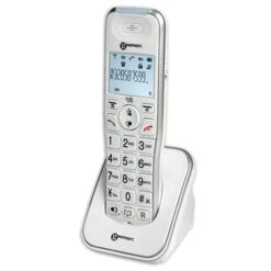 AmpliDECT 295 Add-On Handset