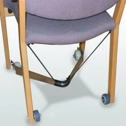 Millie-Mova Easy-Fit Aid