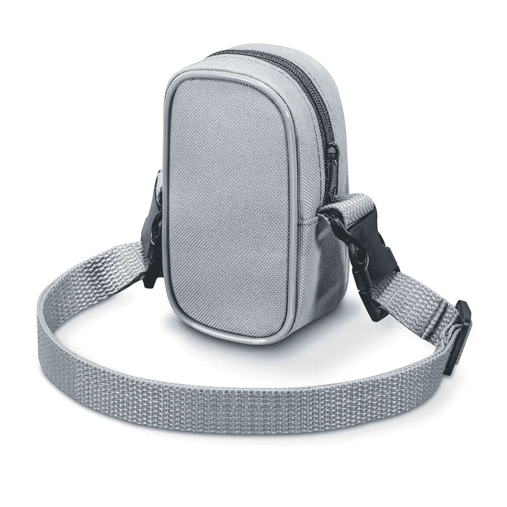 Beurer IH60 Compression Technology Nebuliser - Image 5