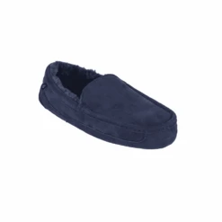 Mens Heat Holders Slippers Uk 7