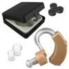 Eco Adjust Medic Hearing Aid