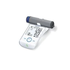 Beurer BM 85 Upper Arm Blood Pressure Monitor