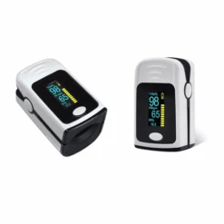 Panodyne S-400 Pulse Oximeter