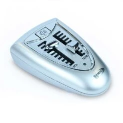 Phoneplus Volume Booster