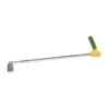 Easi-Grip Ergonomic Long Handled Garden Hoe